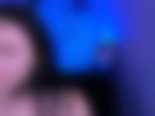 Live cam show with anneta-moon1 - Facial on pussylord.com