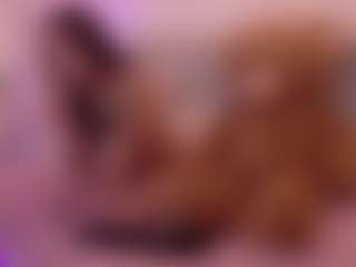AntonellaOficial's Live Sex Cam Show