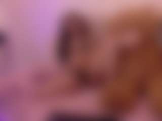 Live cam show with AntonellaOficial - Bedroom on slutload