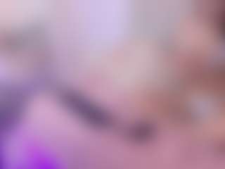 AntonellaOficial's Live Sex Cam Show