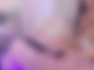 AntonellaOficial's Live Sex Cam Show