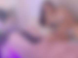 Live cam show with AntonellaOficial - Pov on CamClone