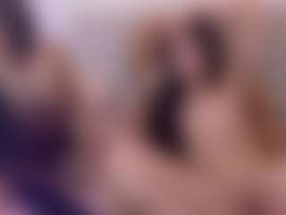 Live cam show with AntonellaOficial - Big Ass on Camsoda