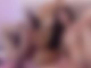 Live cam show with AntonellaOficial - Pov on Camsoda