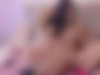 Live cam show with AntonellaOficial - Twerk on Camsoda