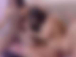 Live cam show with AntonellaOficial - Orgasm on Camsoda