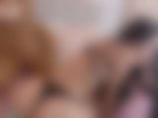 AntonellaOficial's Live Sex Cam Show