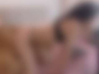 AntonellaOficial's Live Sex Cam Show