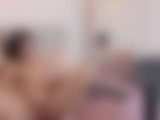 AntonellaOficial's Live Sex Cam Show