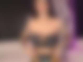 Show de cam sexual en vivo de ArielleX