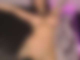Live cam show with ArielleX - New Sexwebcam on CamwithHer