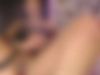 Live cam show with ArielleX - New Toys on Strip Flash - Live Sex Shows