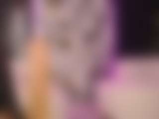 ArielleX's Live Sex Cam Show