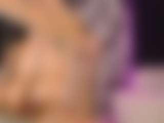 ArielleX's Live Sex Cam Show
