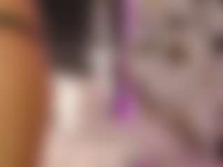 ArielleX's Live Sex Cam Show