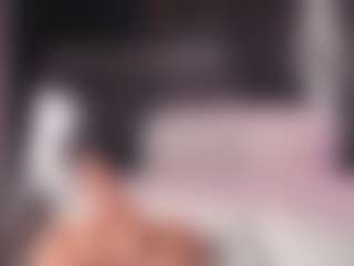 ArielleX's Live Sex Cam Show