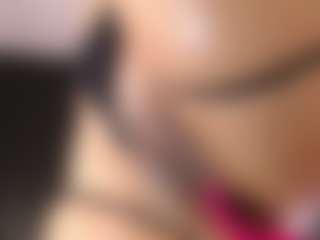 Live cam show with ArielleX - New Blowjob on crypto-cams