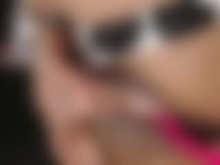 ArielleX's Live Sex Cam Show