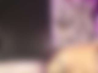 ArielleX's Live Sex Cam Show