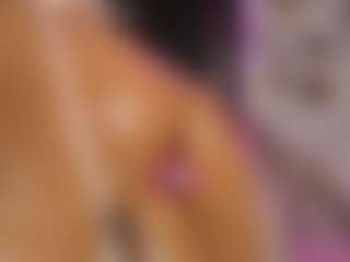 ArielleX's Live Sex Cam Show
