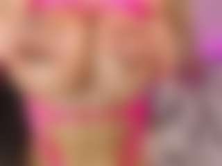 ArielleX's Live Sex Cam Show