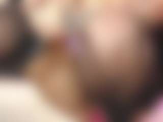 ArielleX's Live Sex Cam Show