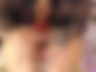 ArielleX's Live Sex Cam Show