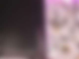 ArielleX's Live Sex Cam Show