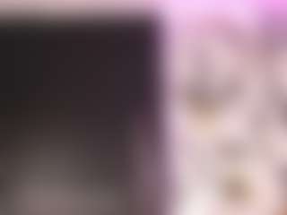 ArielleX's Live Sex Cam Show