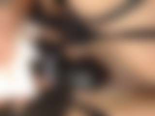 ArielleX's Live Sex Cam Show