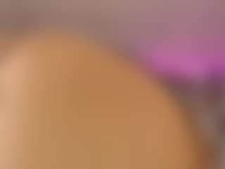 ArielleX's Live Sex Cam Show