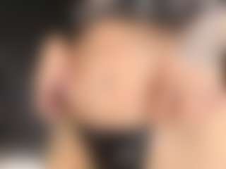Show Live Sex Cam ArielleX