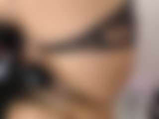 ArielleX's Live Sex Cam Show