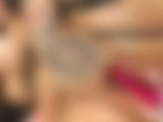 ArielleX's Live Sex Cam Show