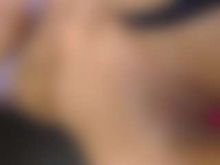 ArielleX's Live Sex Cam Show