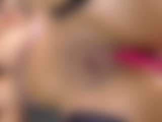ArielleX's Live Sex Cam Show