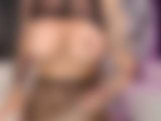 ArielleX's Live Sex Cam Show