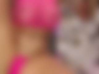 Live cam show with ArielleX - Anal Toys on Camming Site