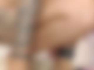 ArielleX's Live Sex Cam Show