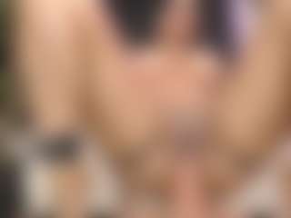 ArielleX's Live Sex Cam Show