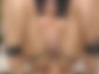 Live cam show with ArielleX - BBW on infinitiblacc.com