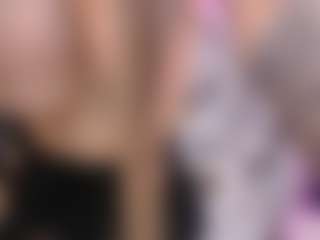 ArielleX's Live Sex Cam Show