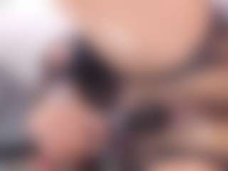 ArielleX's Live Sex Cam Show