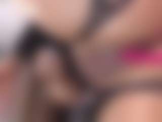 ArielleX's Live Sex Cam Show
