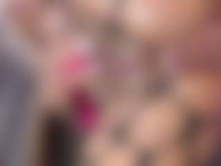 ArielleX's Live Sex Cam Show