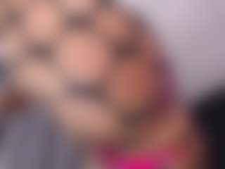 ArielleX's Live Sex Cam Show