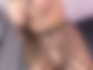 ArielleX's Live Sex Cam Show