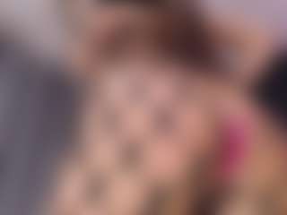 ArielleX's Live Sex Cam Show