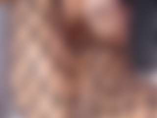 ArielleX's Live Sex Cam Show