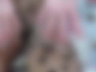 Live cam show with ArielleX - Facial Piercings on Dare Cams